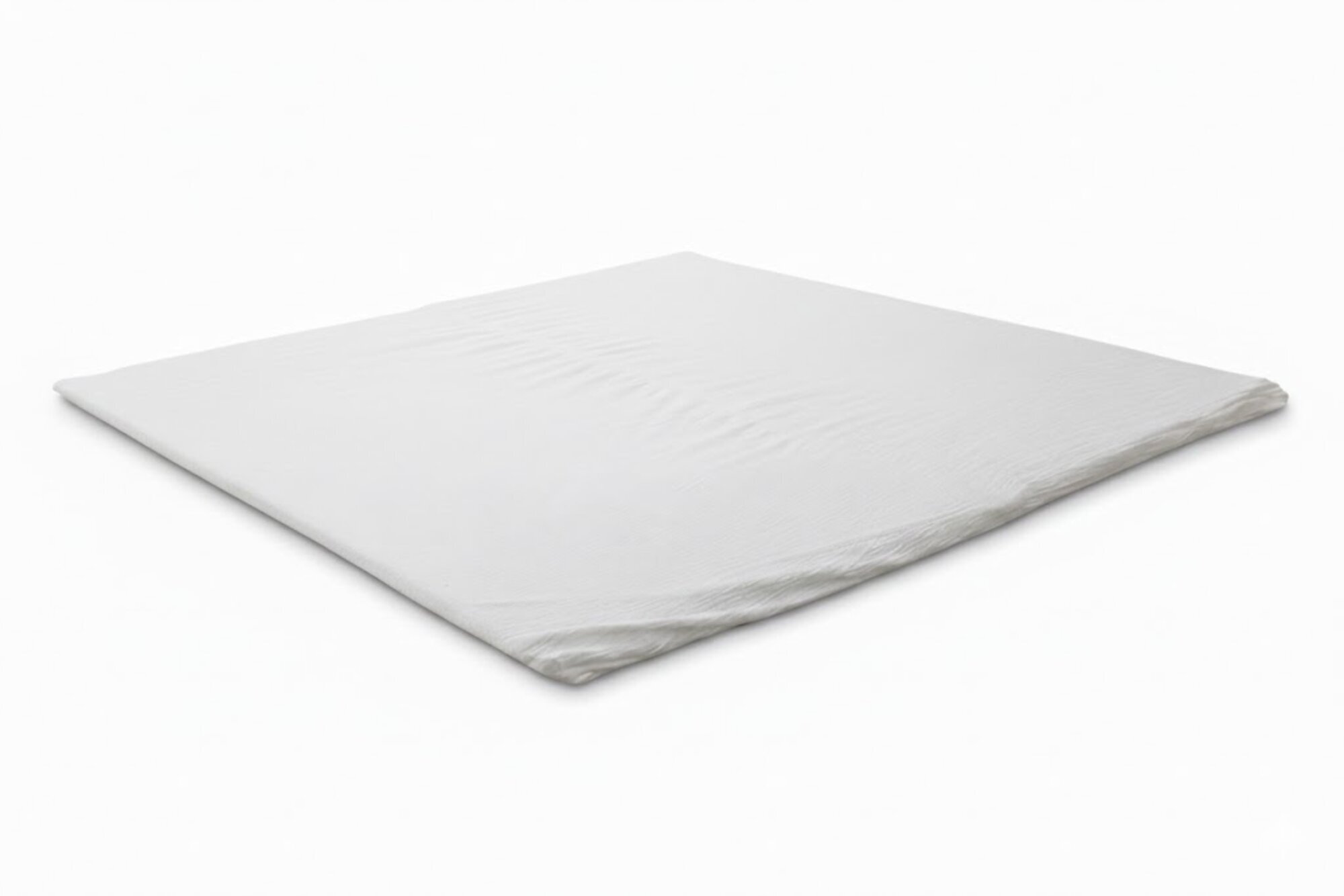 Komfortable Matratzenauflage – mit Druckentlastung und Memory-Effekt Sofort