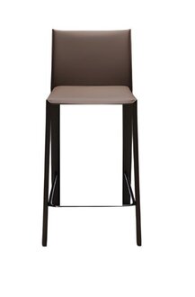 Barhocker Stühle Stuhl Design Moderne Esszimmerstuhl Hocker Bar
