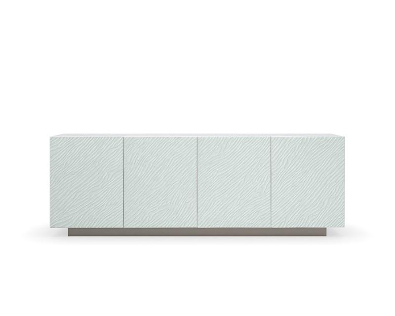 Kommoden Schrank Holz Hochglanz xxl Big Luxus Schrank Regal Neu Kommode Designer