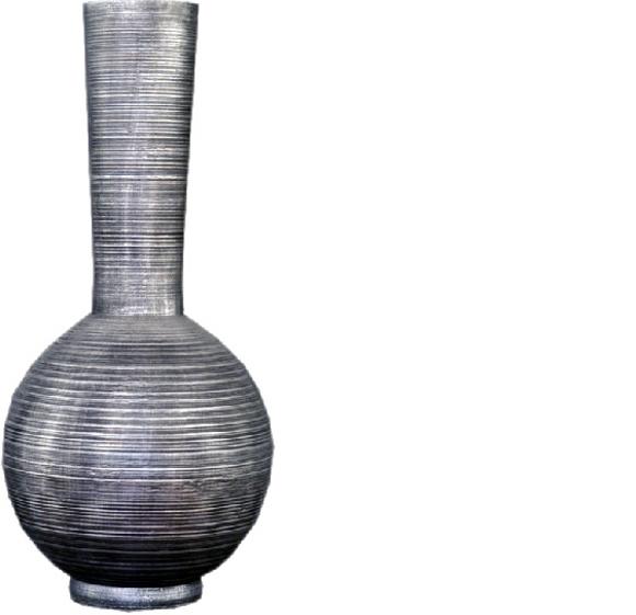 Design Vase Vasen XXL Figur Statue Skulptur Skulpturen Dekoration 0873
