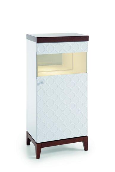 Moderne Design Vitrine Glasschrank Vitrinen Schrank Schaukasten Regal
