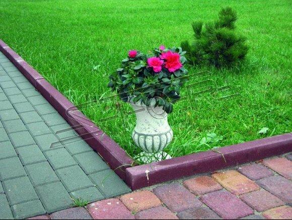 Blumenkübel Pflanz Kübel Dekoration Figur Blumentöpfe Garten Vasen