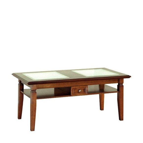 Couchtisch Kaffeetisch Beistelltisch Designer Tisch Wohnzimmertisch Neu