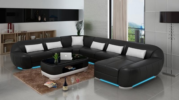 Klassische Kommode Designer Kommoden Kommodenschrank Schrank