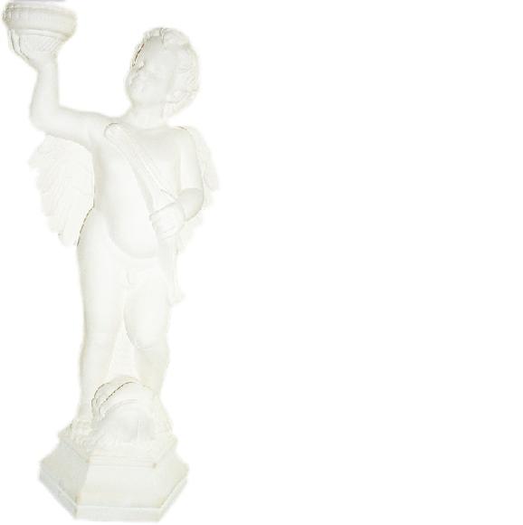 Engel Skulptur Skulpturen Figur Figuren Schutzengel Engelfiguren Dekoration