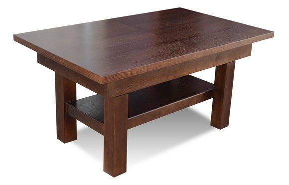 Design Wohnzimmer Tische Tisch Beistelltisch Couchtische S37b Neu