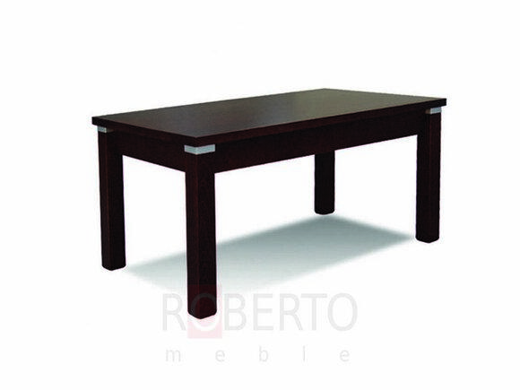 Couchtisch Couchtische Tisch Wohnzimmer Holz Design Tische Beistell Neu