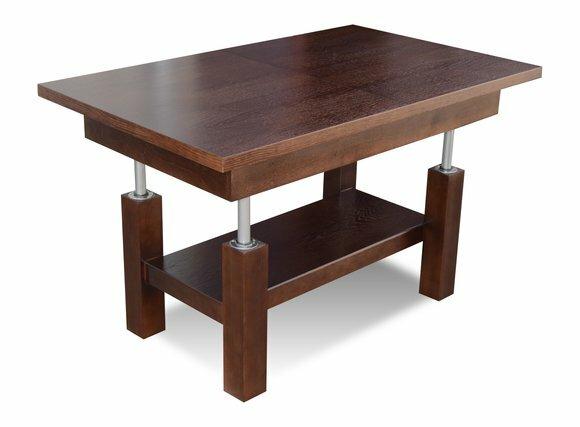 Couchtisch Couchtische Tisch Wohnzimmer Holz Design Tische Beistell Holztisch