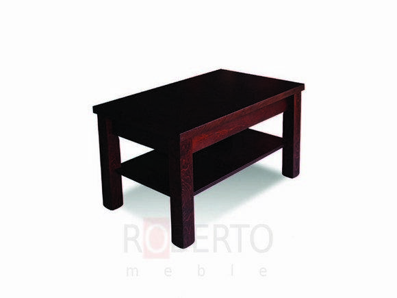 Couchtisch design beistell tisch tische designer holztische edler rechteckig neu