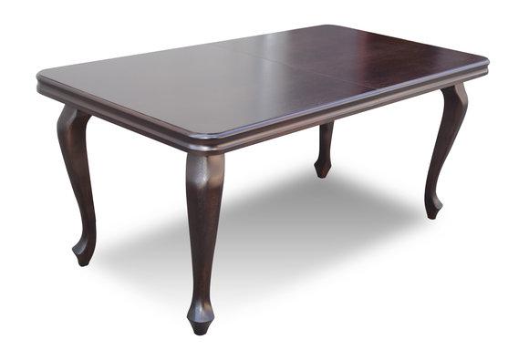 XXL Big Designer Konferenztisch Holztisch Tische Meeting Esszimmer Tisch
