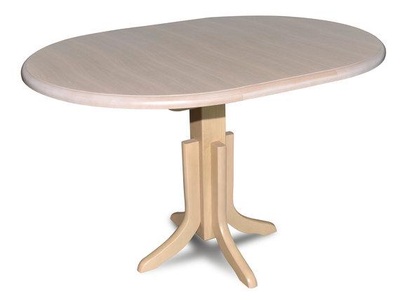 Design Esstisch Esstische Tische Tisch Büro Holz Konferenztisch Besprechungs