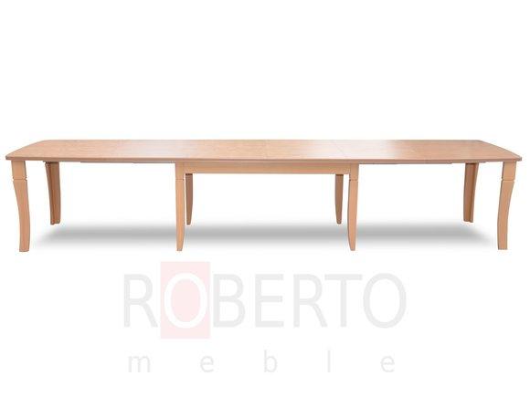 Esstisch Esstische Tische Meeting Tisch Büro Design Holz Konferenztisch