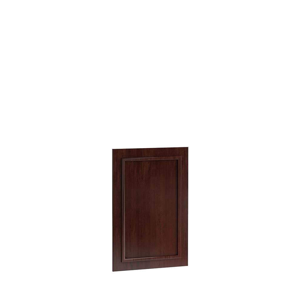 Amerikanischer Landhaus Stil USA Panel Wandpanel Holzpanel Verkleidung