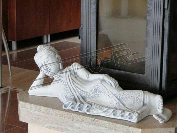 buddha malaysia statue figur garten figuren statuen skulptur skulpturen