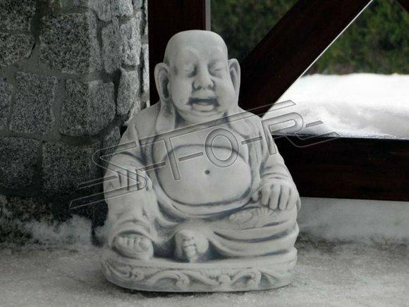 buddha malaysia statue figur garten figuren statuen skulptur skulpturen