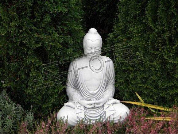 buddha malaysia statue figur garten figuren statuen skulptur skulpturen