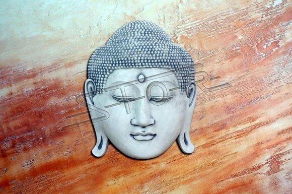 buddha malaysia statue figur garten figuren statuen skulptur skulpturen