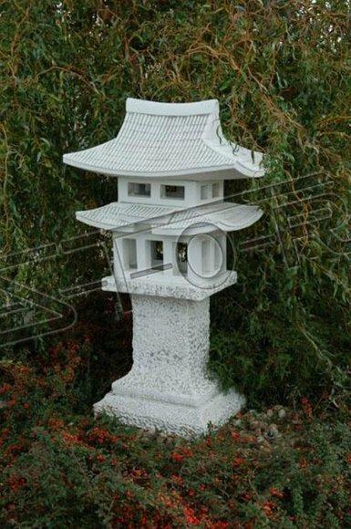 Chinesische Kaiser Figur Statue Palast Figuren Statuen Skulpturen 127cm