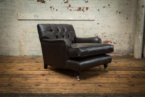 Lounge Club Sofa Sessel Relax Couch Polster Stuhl Relax Fernseh