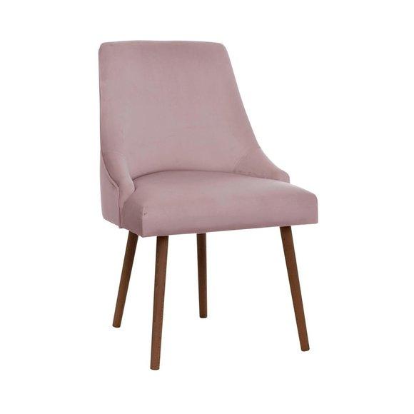 Esszimmer Luxus Lehn Polster Stuhl Sitz Möbel Stühle Wohnzimmer Textil