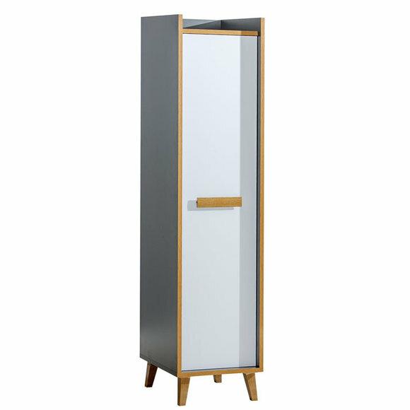 Regal Wohnzimmer Praktisch Ablagen Standregal Regale Ablage jvmoebel