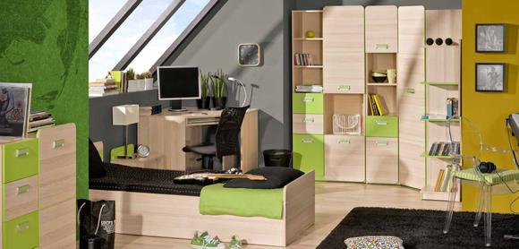 Schreibtisch Computer Tisch Arbeitstisch Bürotisch Laptoptisch Tische Eck