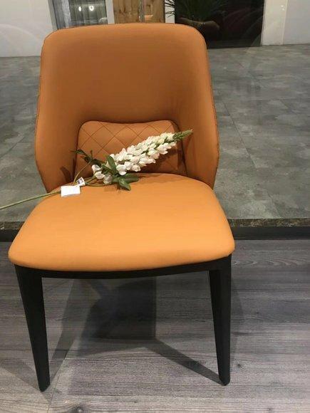 Stuhl Design Lounge Lehn Ess Wohn Zimmer Club Möbel Küche Stühle Sessel