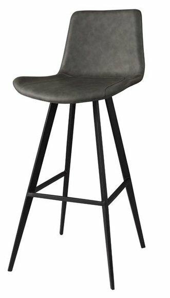 Design Lehn Stühle Bar Hocker Club Hocker Lounge Wohn Möbel Stuhl Sessel