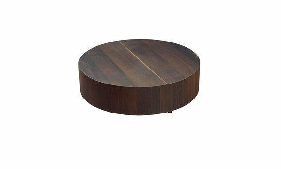 Couchtisch Kaffeetisch Beistelltisch Designer Tisch Wohnzimmertisch Tische