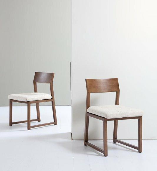 Design Sessel Stuhl Lehn Stühle Polster Ess Wohn Zimmer Club Möbel Küche