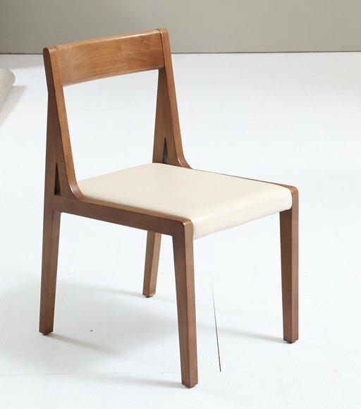 Stuhl Design Sessel Lehn Stühle Polster Ess Wohn Zimmer Club Möbel Küche