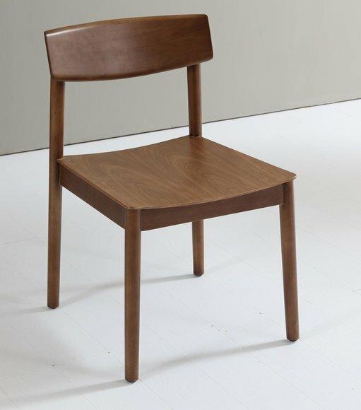 Design Stuhl Lehn Stühle Polster Ess Zimmer Sessel Club Möbel Küche
