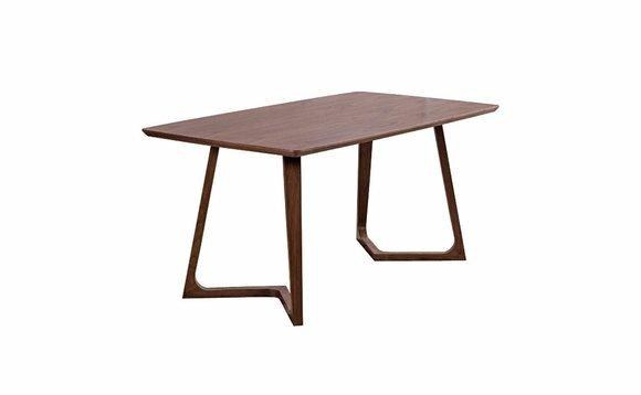 Designer Tisch Luxus Ess Zimmer Konferenz Tische Italienische Möbel Wohn