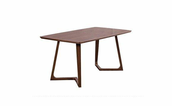 Designer Luxus Ess Tisch Zimmer Konferenz Tische Italienische Möbel Wohn
