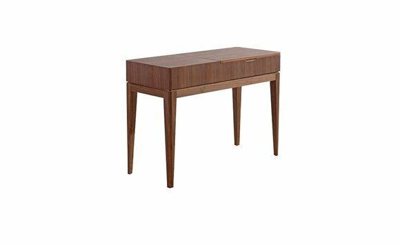 Abstrakte Wohnzimmer Tische Design Schminktisch Tisch Holz Sofa Couch