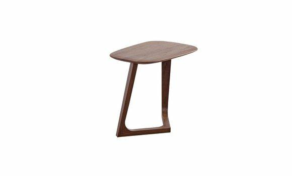 Couch Tisch Holz Sofa Designer Tische Metall Italienische Möbel Beistell