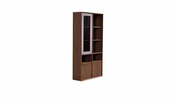 Büro Akten Regal Schrank Regale Schränke Office Büro Universal Neu Vitrine