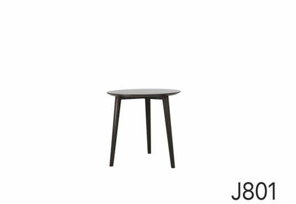 Abstrakter Tisch Design Luxus Wohnzimmer Couchtische Tische Beistelltisch Neu