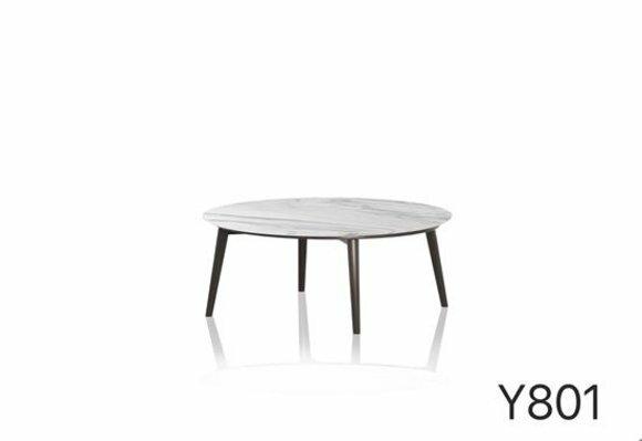 Abstrakter Rundtisch Runde Design Luxus Wohnzimmer Couchtische Tische Neu