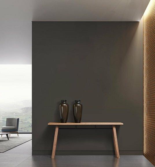 Konsolentisch Konsole Wandtisch Beistelltisch Tischkonsole Tisch Wand Tische