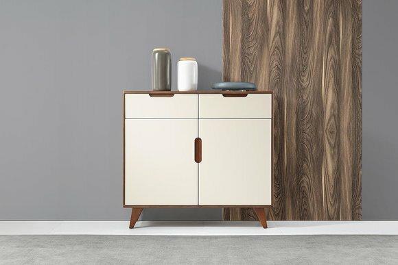 Kommode Designer Kommoden Kommodenschrank Schrank XXL Designer