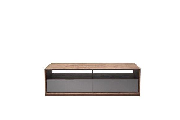Holz Design Couchtisch Luxus Beistell Wohnzimmer Tisch Sofa Tische Modern