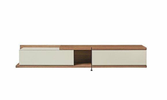 luxus rtv design sideboard fernseh wand low board schrank neu Regale Neu