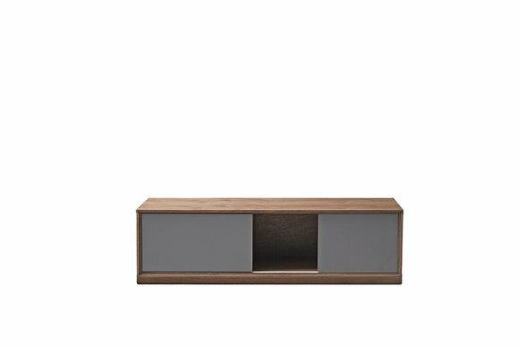 rtv design sideboard fernseh wand low board luxus schrank neu Regale Neu