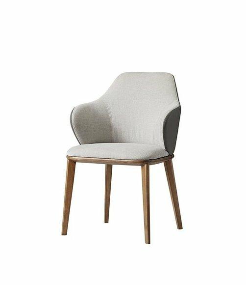Design Sessel Luxus Club Lounge Relax Chesterfield Fernseh Lehn Sitz Stuhl