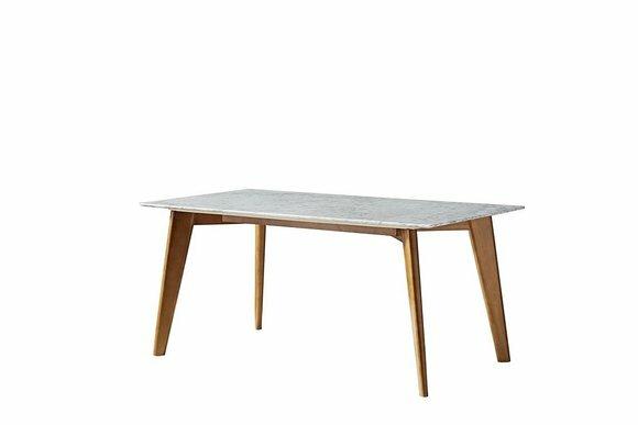 Tische Designer Luxus Beistelltisch Neu Couchtisch Tisch Couchtische Marmor
