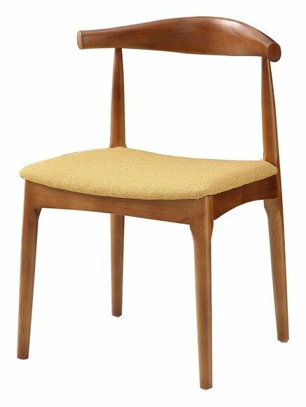 Stuhl Design Lounge Lehn Polster Ess Wohn Zimmer Club Möbel Küche Stühle