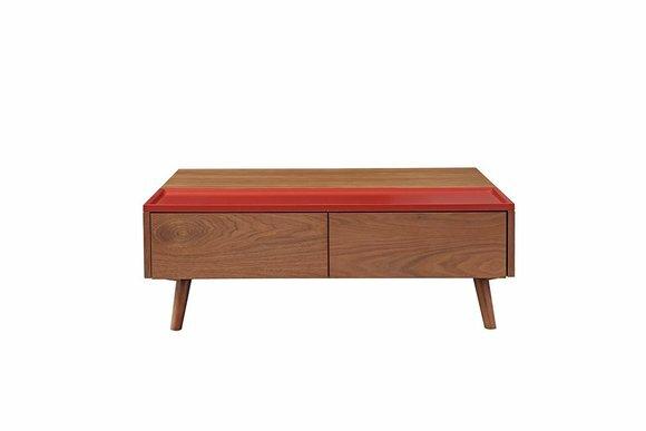 Couch Tisch Beistell Kaffee Design Tische Multifunktion Wohnzimmmer Sofa