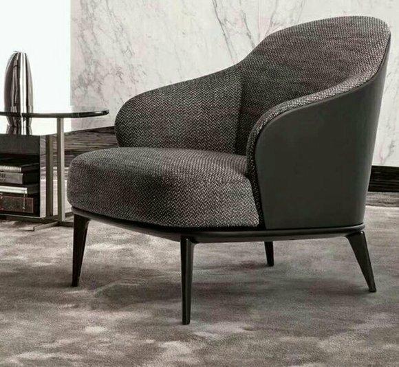 Fernsehsessel Relaxsessel Lesessessel Clubsessel Cocktailsessel Sofa