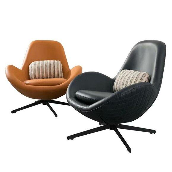 Sessel Clubsessel Loungesessel Cocktailsessel Bar Sessel 1 Sitzer Sofa
